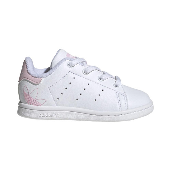 Adidas Stan Smith EL I
